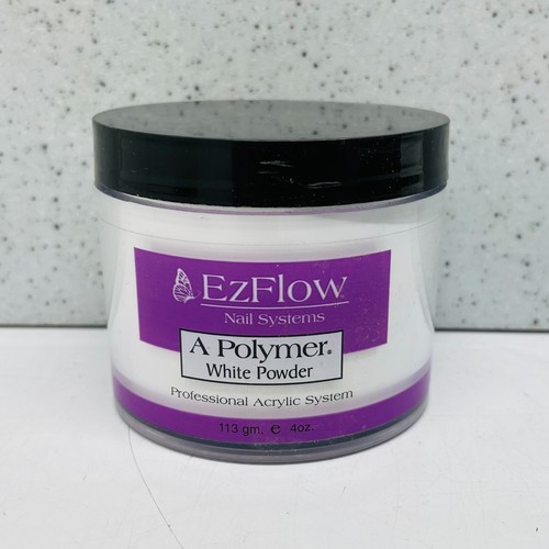 Ezflow professional acrylic - ezflow,