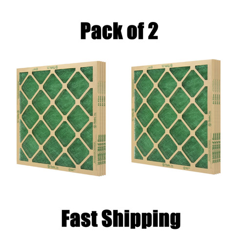 Flanders nested fiberglass - flanders,