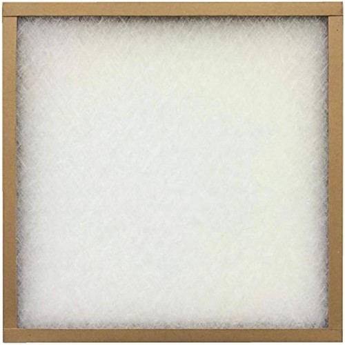 16x16x1 percisionaire flow - ez,